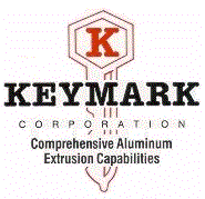 Keymark