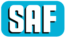 saf_logo.gif (2164 bytes)