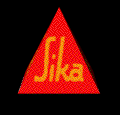sika.gif (48816 bytes)