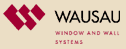Windows And Wall Systems