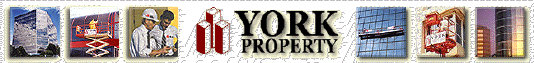 YorkLogoGroup.gif (32429 bytes)