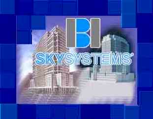 LBL Skysystems